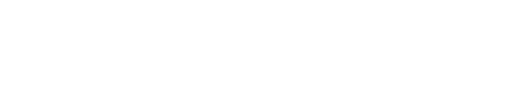 Mersey Bulk Bags